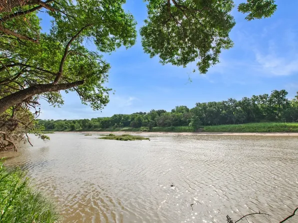 Private Road 1789, Bend, TX 76824