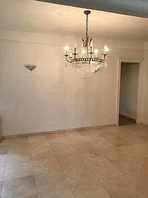 Rented by Ben Bay Realty Co | media 12