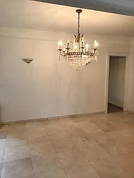 Rented by Ben Bay Realty Co