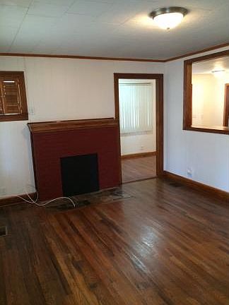 5th image of 1001 Main St W