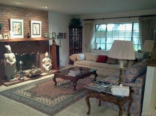 1302 S 8th Ave, Arcadia, CA 91006