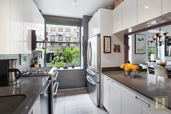 Sold by Halstead Real Estate | media 23