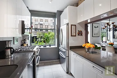 Sold by Halstead Real Estate