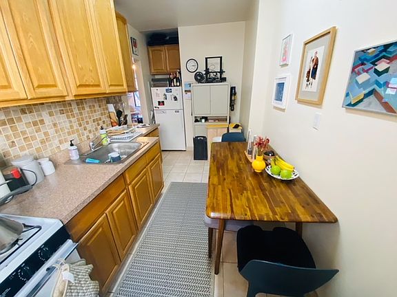 3rd image of 31-15 32nd St #20B