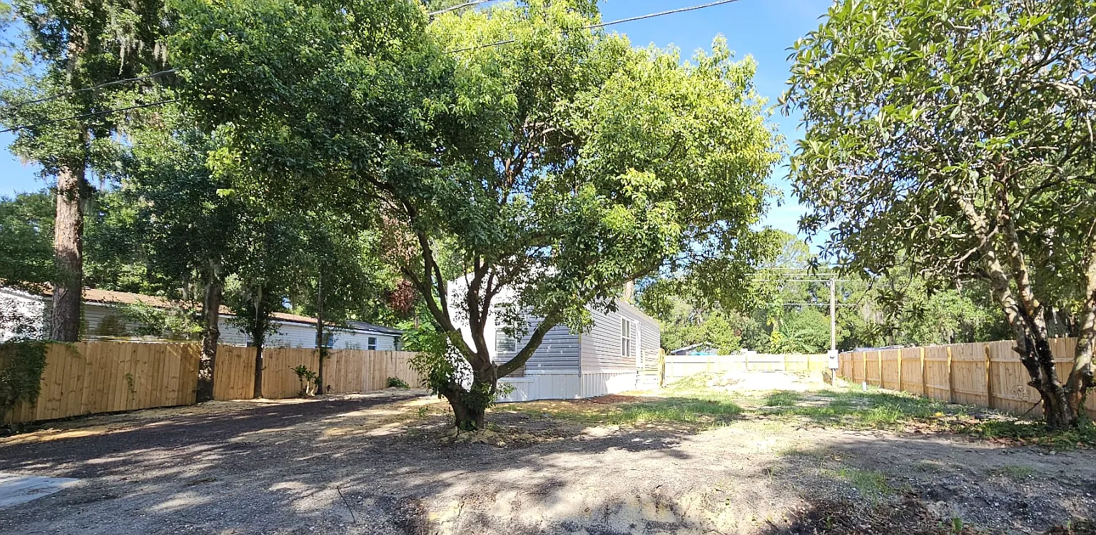 2 bed, 1344 sqft, $1,380 — Photo 1