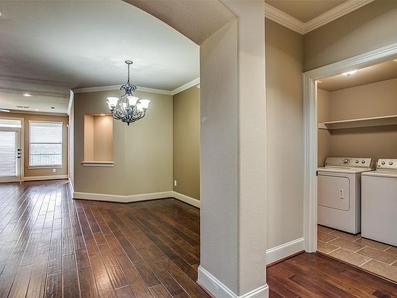 4th image of 500 Waters Edge Dr APT 234
