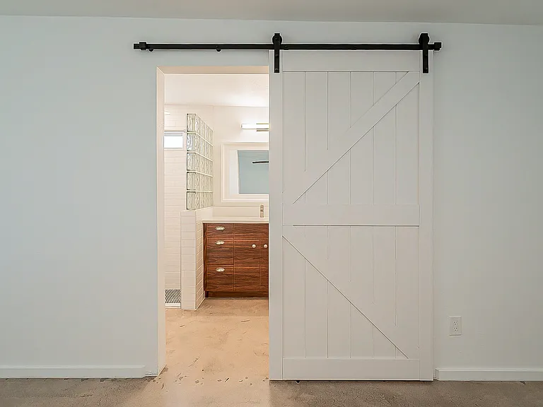 8707 E Wallen Ridge Dr — Photo 19