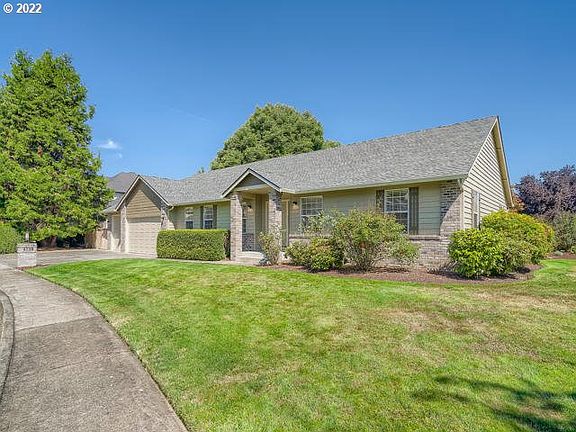 2nd image of 4706 NW 135th St