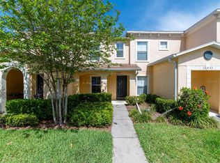 10840 Lake Saint Charles Blvd #10840, Riverview, FL 33578
