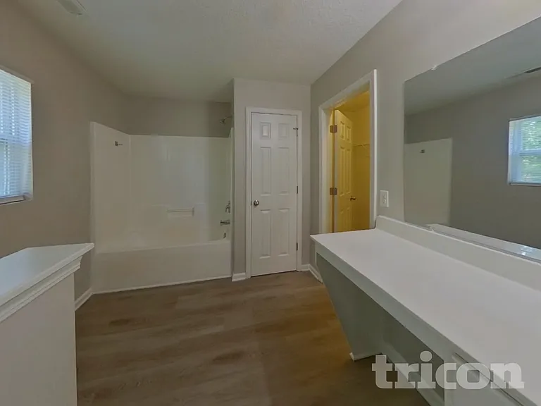 412 Bent Leaf Ct — Photo 9