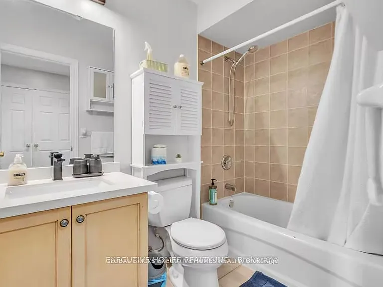 1245 Stephenson Dr #17 — Photo 29