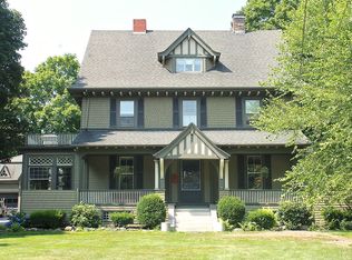 199 Summer Ave, Reading, MA 01867