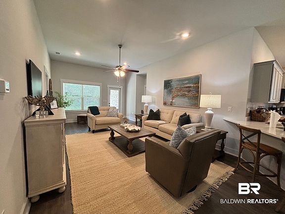 2nd image of 8852 Serama Dr
