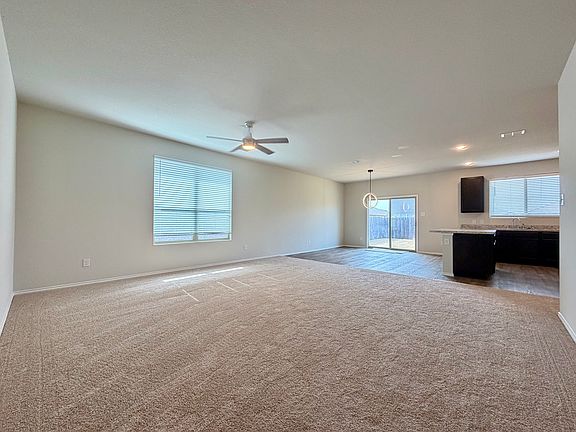 2nd image of 1044 Waverly Dr