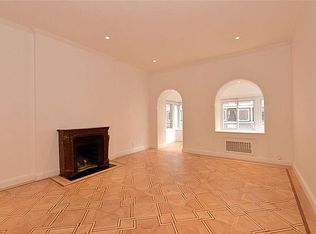 49 E 63rd St #5, New York, NY