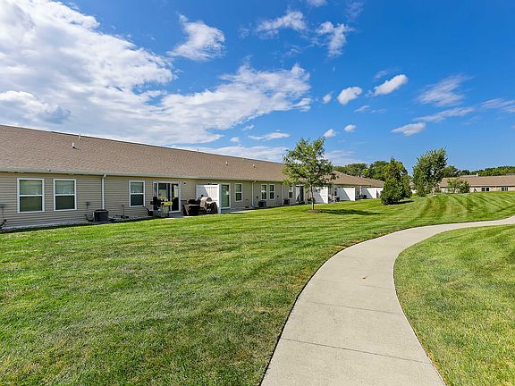 2nd image of 870 Franklin Rd #F2