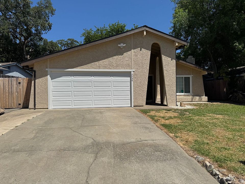 1st image of 7750 Wooddale Way