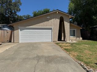 7750 Wooddale Way, Citrus Heights, CA 95610