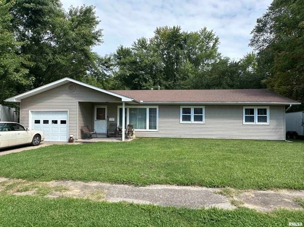 Carterville IL Real Estate - Carterville IL Homes For Sale | Zillow