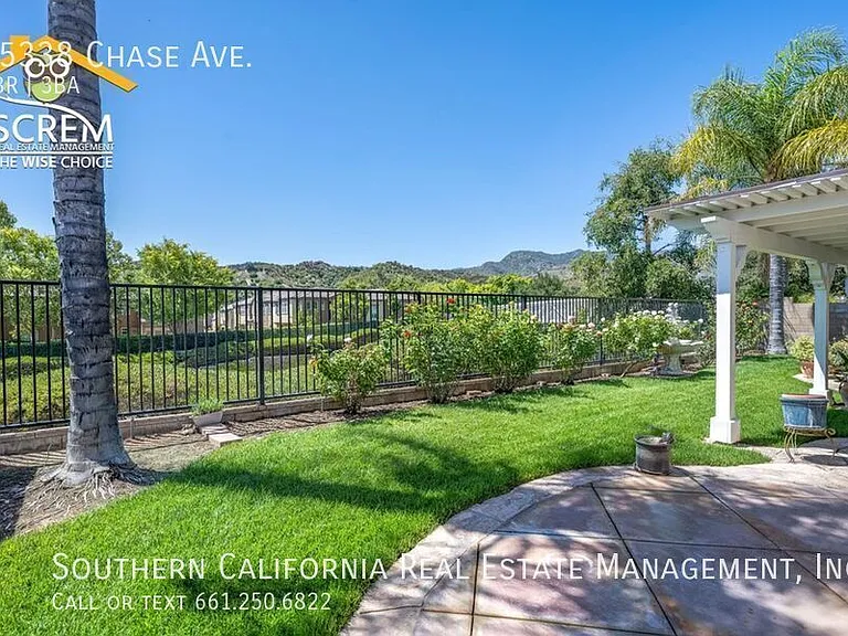 25338 Chase Ave — Photo 39