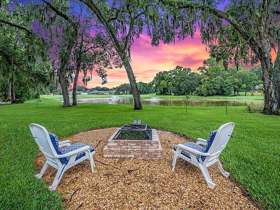 2nd image of 12647 Lake Jovita Blvd