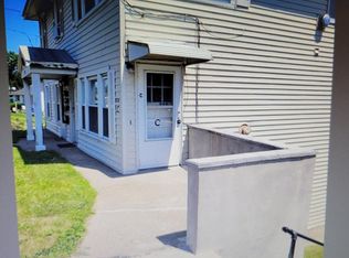 232 Millbury Ave APT C, Millbury, MA 01527