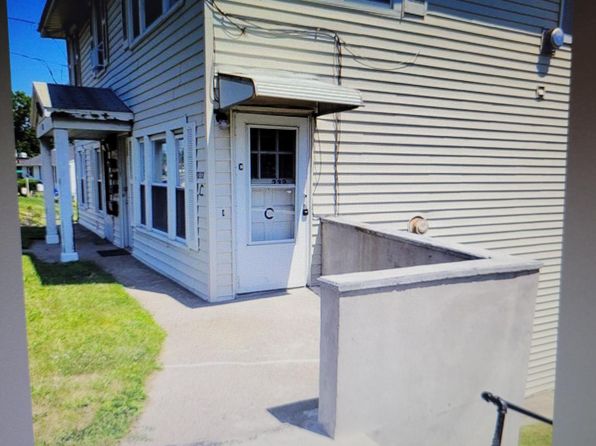 232 Millbury Ave APT C