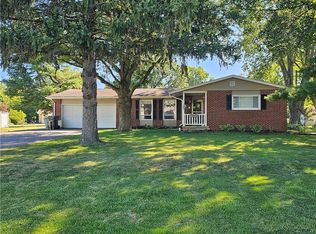 109 Maple Dr, Catlin, IL 61817