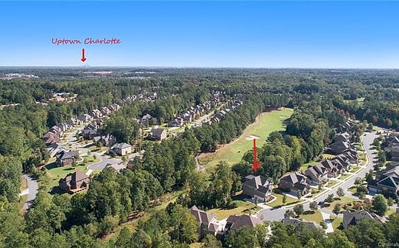 3rd image of 16511 Flintrock Falls Ln