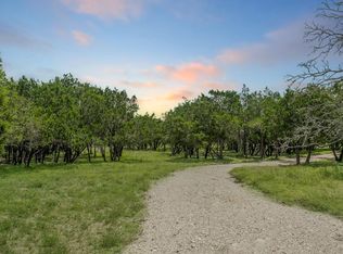 396 Royal Oaks Loop #GE37, Fredericksburg, TX 78624