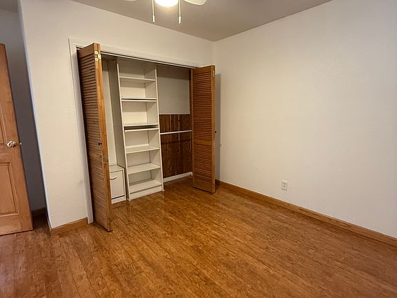5th image of 3718 16th Ave