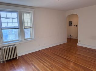 72 Mountain Ave APT 11, Malden, MA 02148