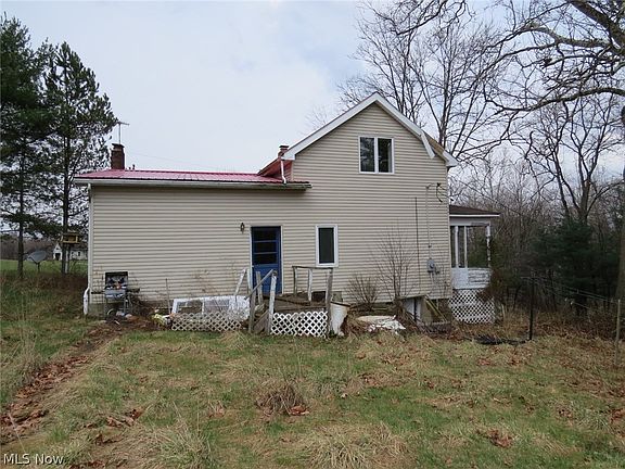 2nd image of 7058 Dial Rd SW