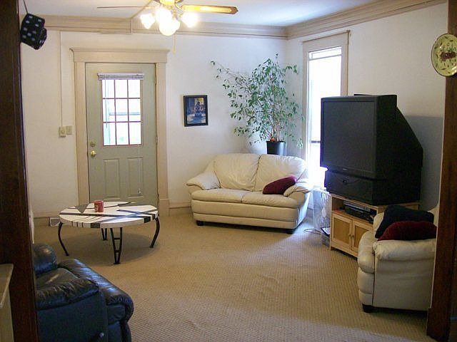 2nd image of 111 4th St