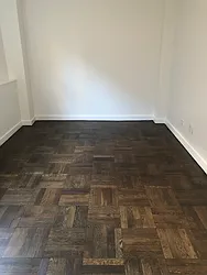 Rented by Real Estate Investors Group LLC