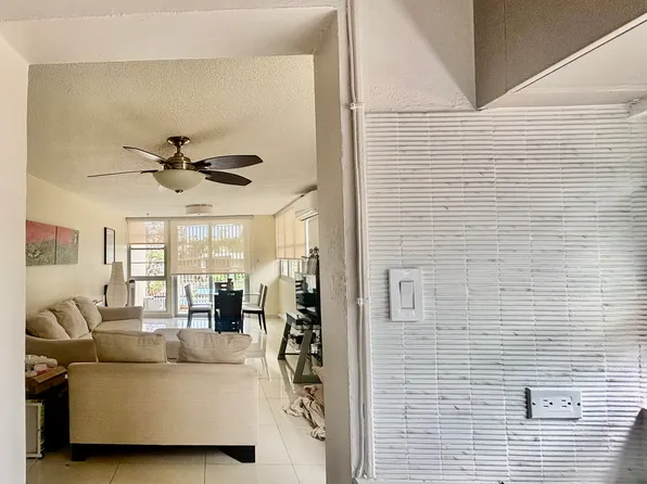 552 Austral #201, San Juan, PR 00920
