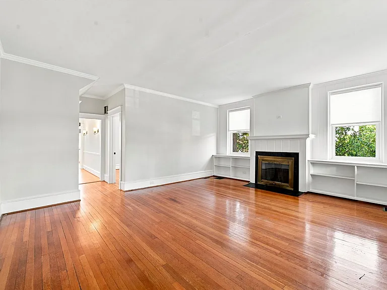 1800 N Monroe St — Photo 3