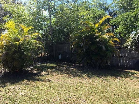 4th image of 1562 E Oak Leaf Ln