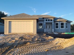 3512 42nd St SW, Lehigh Acres, FL 33976