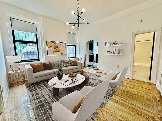 198 Eighth Avenue #2E