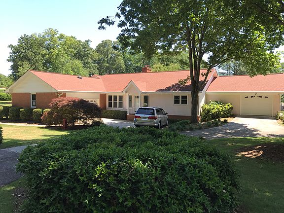 4th image of 2713 Melanie Ct