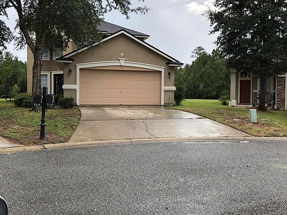 2nd image of 3533 Pebble Stone Ct