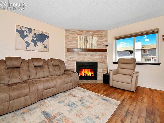 2nd image of 1234 Soaring Eagle Dr