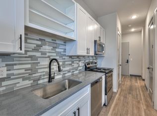 451 Murfreesboro Pike #100, Nashville, TN 37210