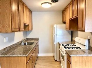 1109 Haddon Dr APT 5, San Mateo, CA