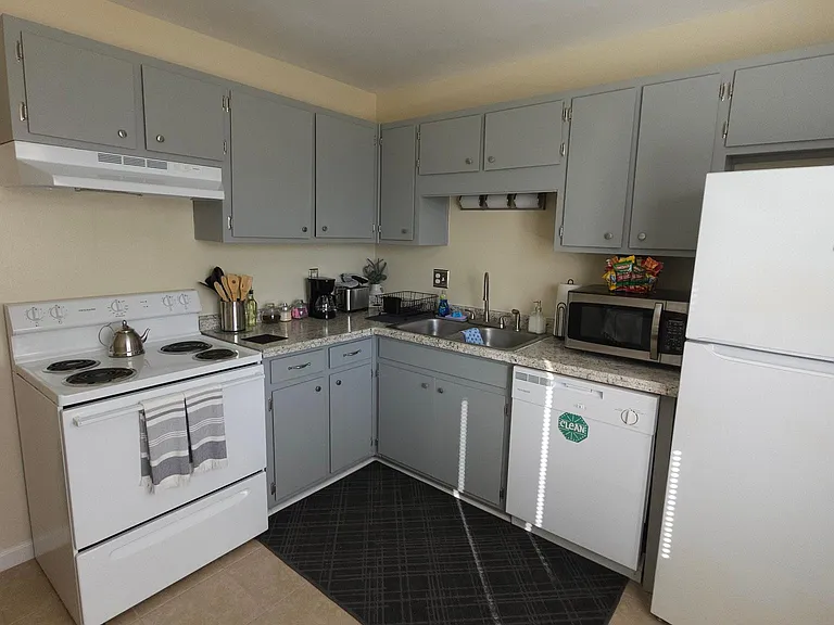 201 Shipman Rd #K41 — Photo 7