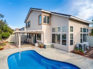 793 Atlantic Dr, Corona, CA 92882