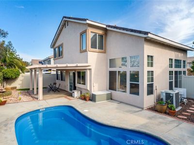 793 Atlantic Dr, Corona, CA, 92882