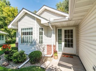 912 105th Ave NW, Coon Rapids, MN 55433