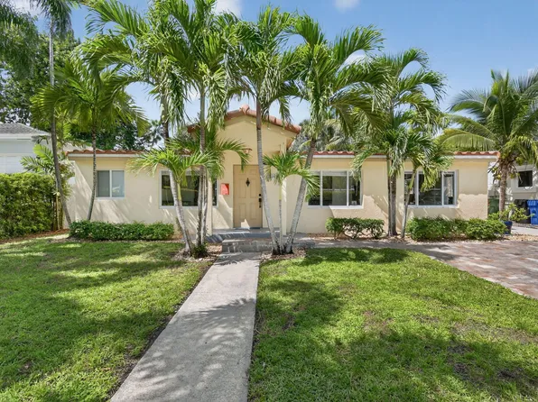 1309 SW 19th Avenue, Fort Lauderdale, FL 33312